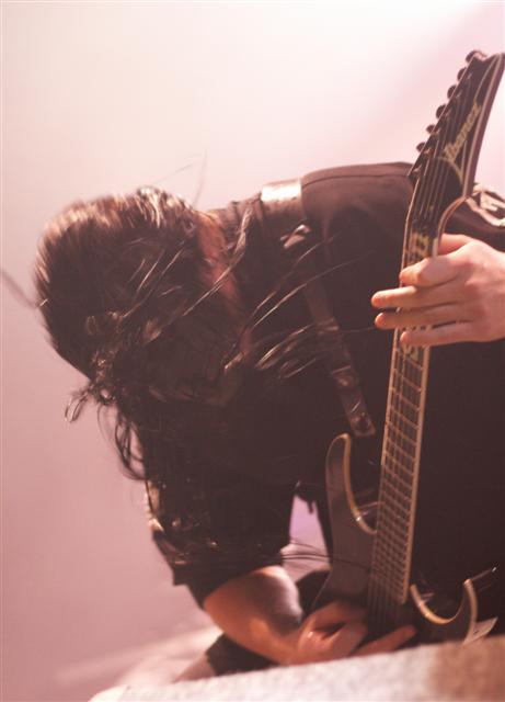 Slipknot_punkoryan_120105_159.jpg