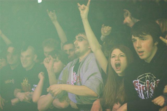 Slipknot_punkoryan_120105_082.jpg