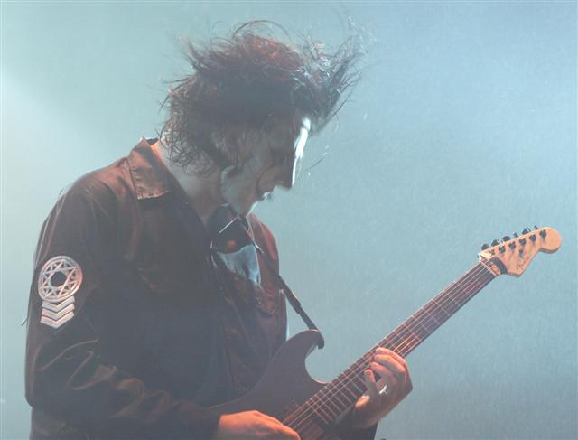 Slipknot_punkoryan_120105_006.jpg