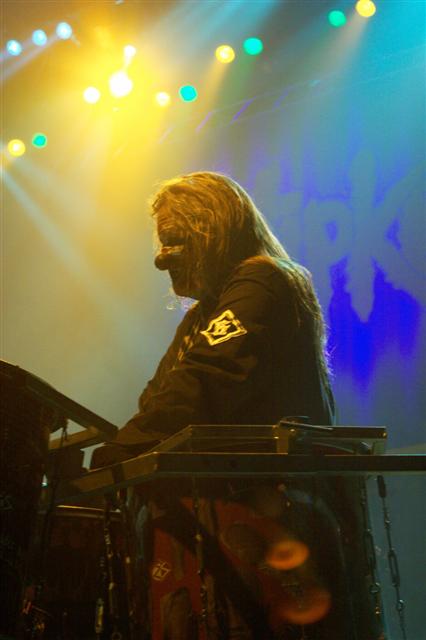 Slipknot_punkoryan_120105_086.jpg