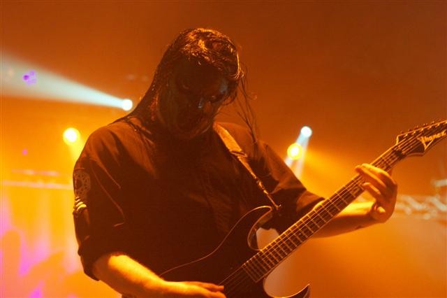 Slipknot_punkoryan_120105_067.jpg