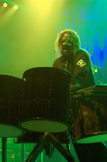 Slipknot_punkoryan_120105_089.jpg