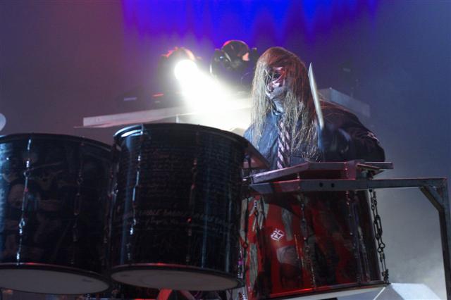 Slipknot_punkoryan_120105_021.jpg