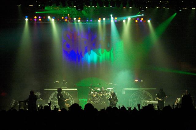 Slipknot_punkoryan_120105_136.jpg