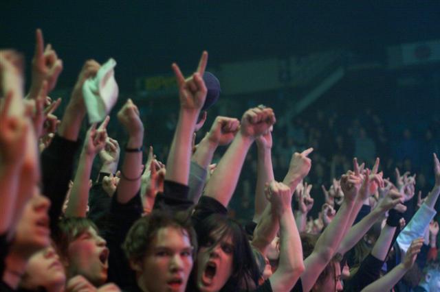 Slipknot_punkoryan_120105_061.jpg