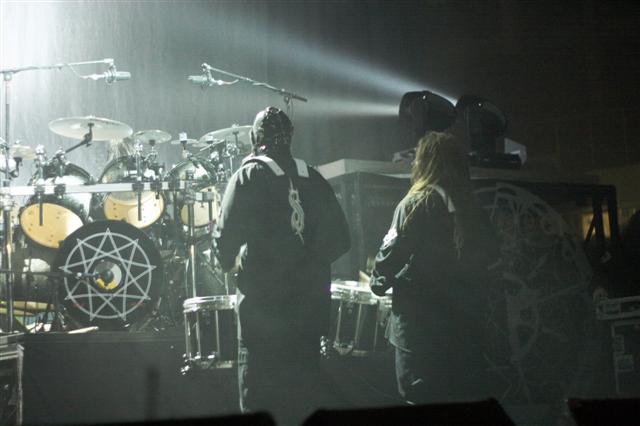 Slipknot_punkoryan_120105_041.jpg