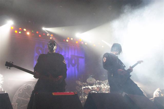 Slipknot_punkoryan_120105_011.jpg