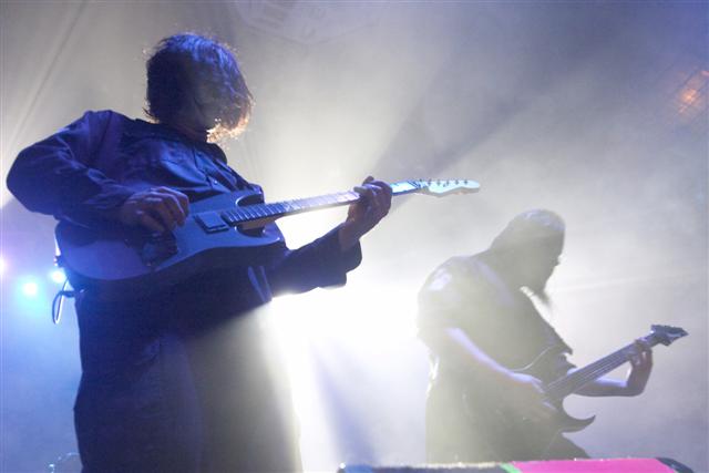 Slipknot_punkoryan_120105_116.jpg
