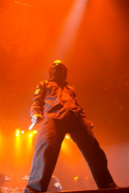 Slipknot_punkoryan_120105_031.jpg