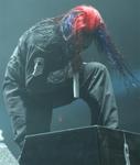 Slipknot_punkoryan_120105_065.jpg