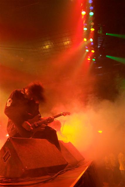 Slipknot_punkoryan_120105_119.jpg