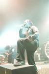 Slipknot_punkoryan_120105_024.jpg