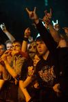 Slipknot_punkoryan_120105_103.jpg