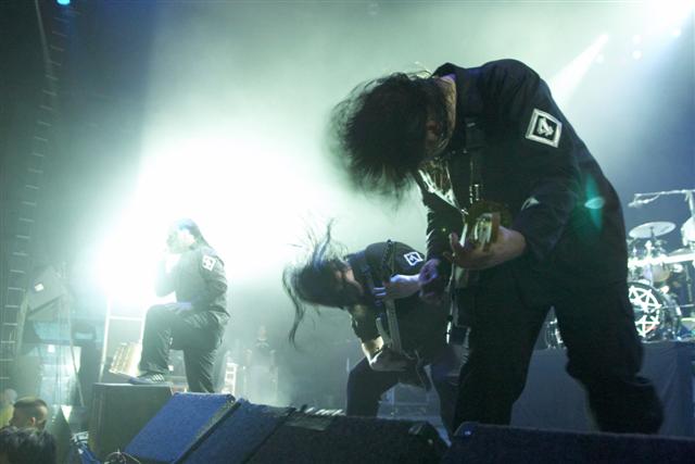 Slipknot_punkoryan_120105_023.jpg