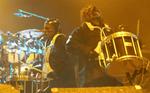 Slipknot_punkoryan_120105_030.jpg
