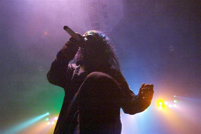 Slipknot_punkoryan_120105_096.jpg