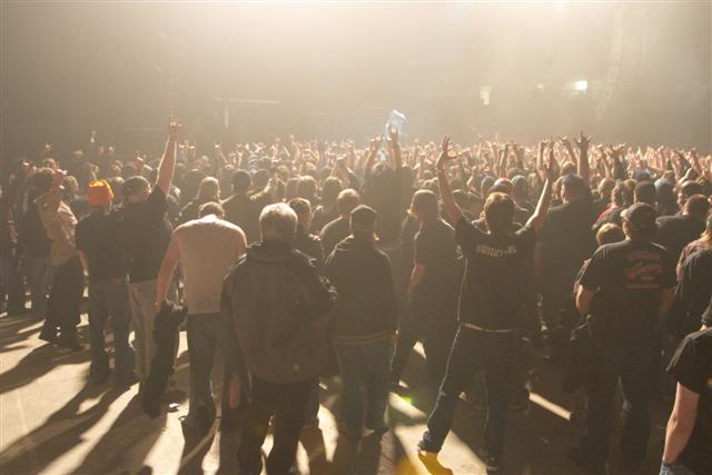 Slipknot_punkoryan_120105_123.jpg