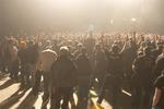 Slipknot_punkoryan_120105_123.jpg
