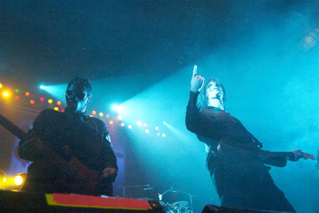 Slipknot_punkoryan_120105_015.jpg