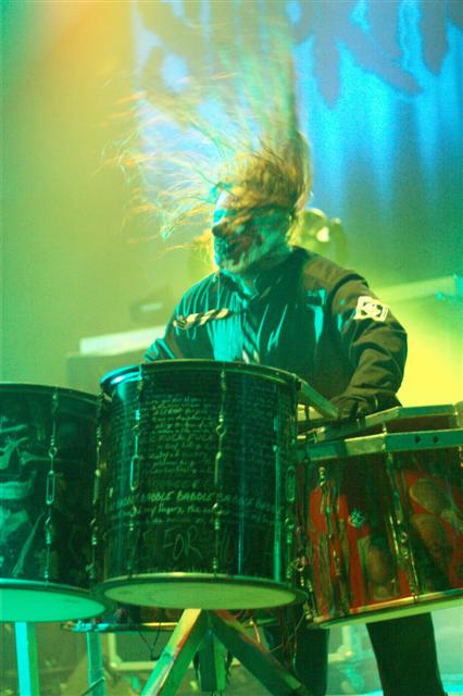 Slipknot_punkoryan_120105_018.jpg