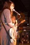 Magneta Lane