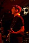 Death_by_Stereo_200504_Ryan_Jackson_001.jpg