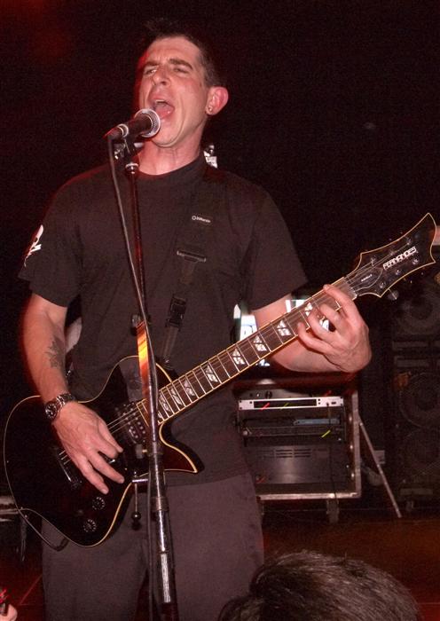 Death_by_Stereo_200504_Ryan_Jackson_057.jpg