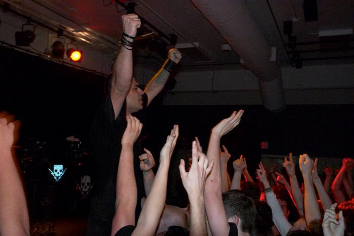 Death_by_Stereo_200504_Ryan_Jackson_089.jpg