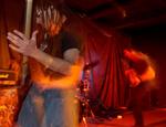 Ghosts_of_Modern_Man_punkoryan_250205_022.jpg