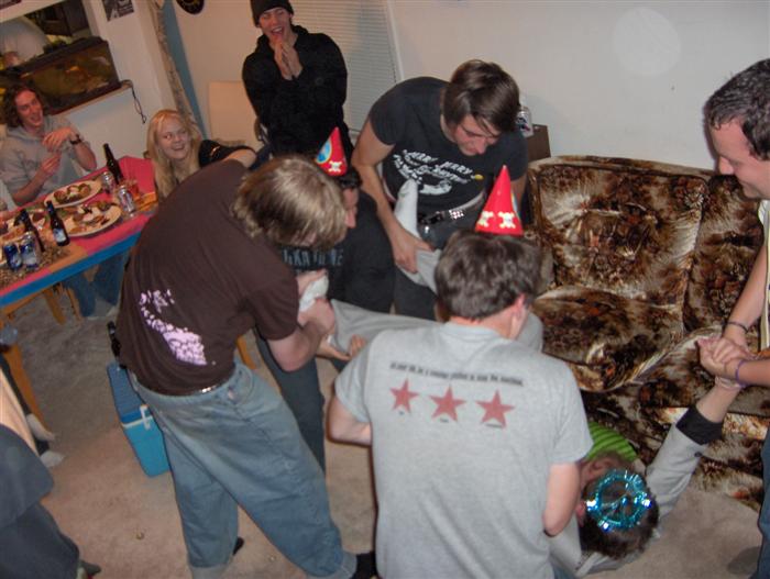 DFM_Birthday_161004_031.jpg