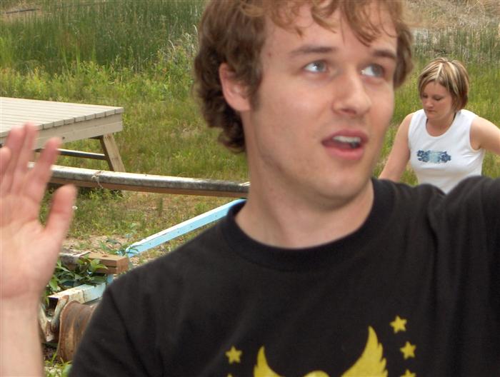 Kelly_s_Cabin_010704_047.jpg