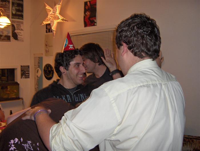 DFM_Birthday_161004_032.jpg