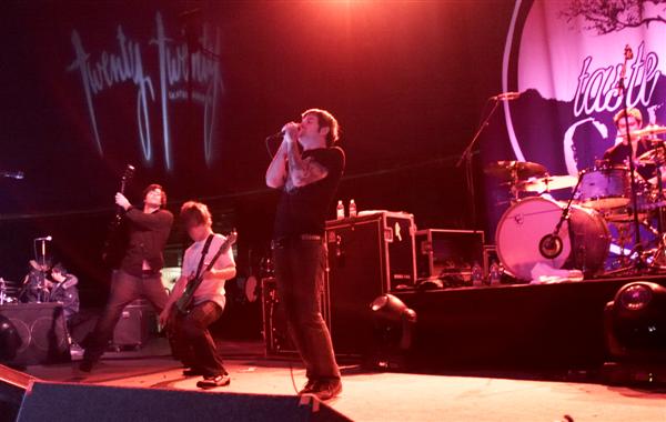 Senses_Fail_punkoryan_220305_025.jpg