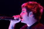 Senses_Fail_punkoryan_220305_022.jpg