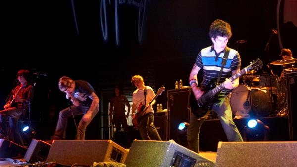 Senses_Fail_punkoryan_220305_035.jpg
