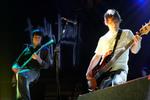 Senses_Fail_punkoryan_220305_003.jpg