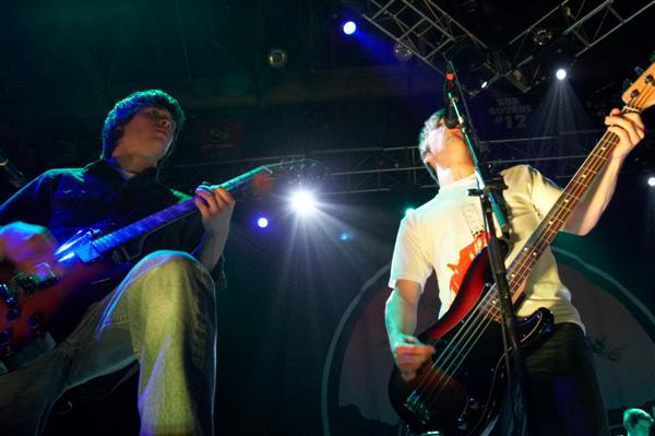 Senses_Fail_punkoryan_220305_010.jpg