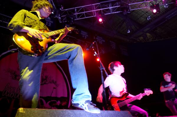 Senses_Fail_punkoryan_220305_030.jpg