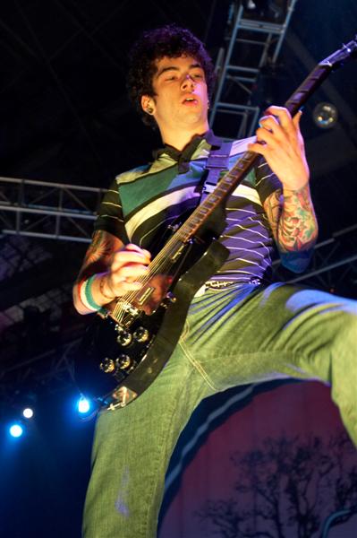 Senses_Fail_punkoryan_220305_001.jpg