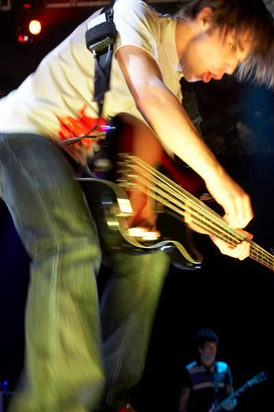 Senses_Fail_punkoryan_220305_012.jpg