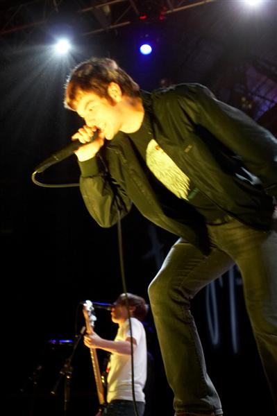 Senses_Fail_punkoryan_220305_015.jpg