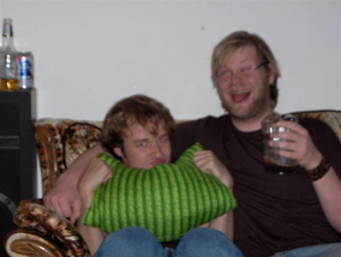 DFM_Birthday_161004_033.jpg