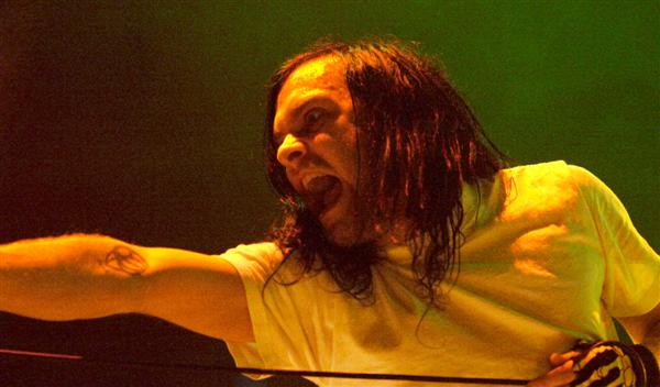The_Used_punkoryan_220305_025.jpg