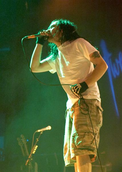 The_Used_punkoryan_220305_012.jpg