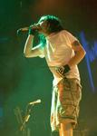 The_Used_punkoryan_220305_012.jpg