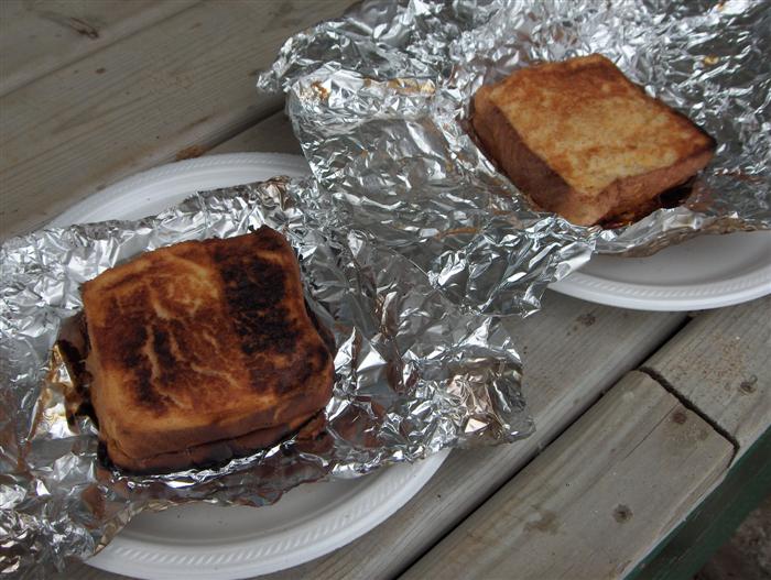 Kelly_s_Cabin_010704_078.jpg