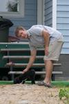 Kelly_s_Cabin_010704_082.jpg