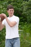 Kelly_s_Cabin_010704_083.jpg
