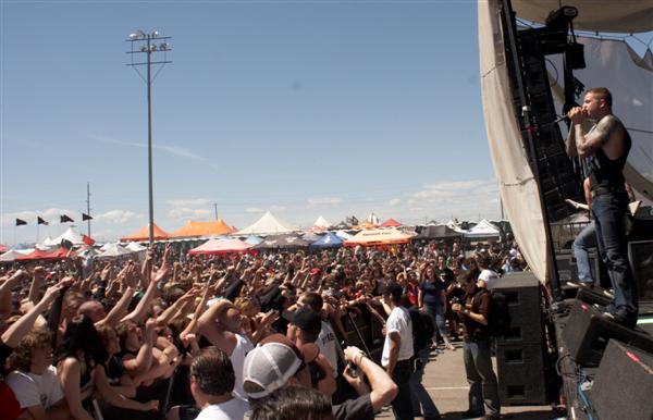 Atreyu - punkoryan - 140705-040.jpg