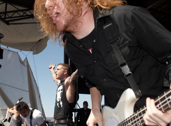 Atreyu - punkoryan - 140705-032.jpg